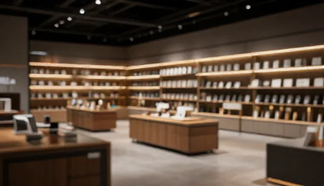 工业项目施工适用情况说明及选择依据