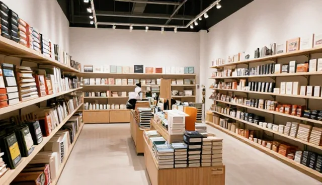 项目施工管理选型时应关注哪些检查要点?