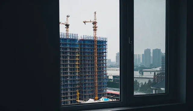 技术咨询在项目施工管理中的适用条件与选择依据