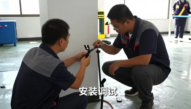 深圳市华风建筑工程有限公司带来全新的材料供应体验