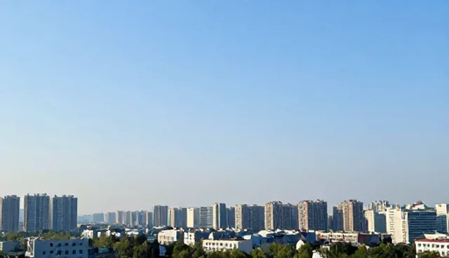 效率提升中限制条件的识别与优化策略