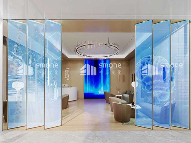 台州椒江交通楼盘房地产