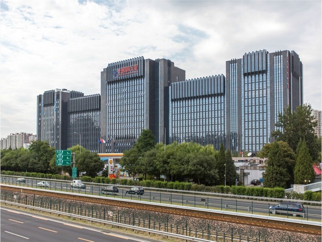 河北压缩气弹簧