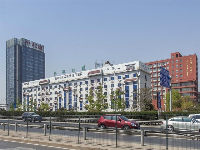 河北压缩气弹簧